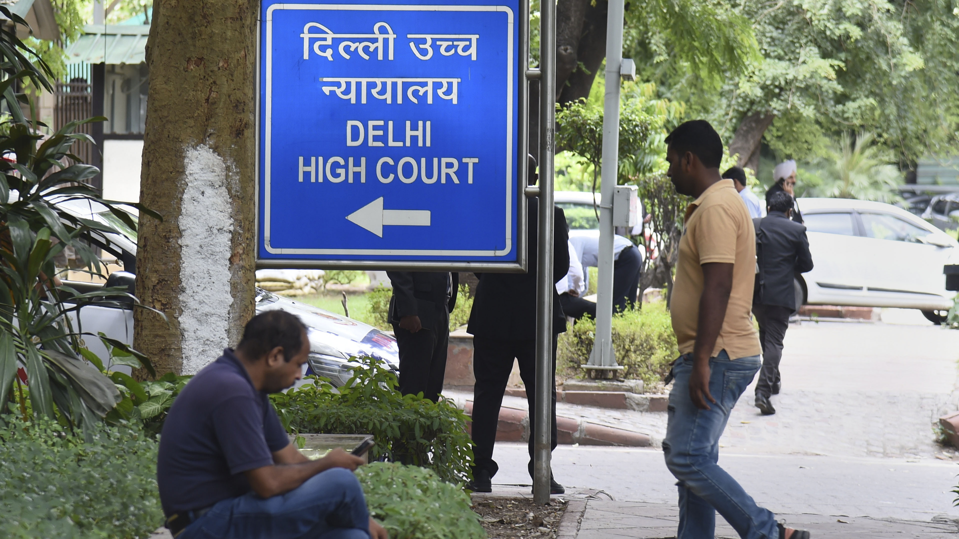 https://salarnews.in/public/uploads/images/newsimages/maannewsimage05082024_152558_delhi high court.jpg